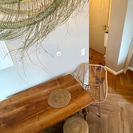 Designapartment Nera * Fribourg im Breisgau